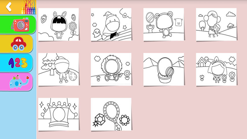 我要当国王手机版