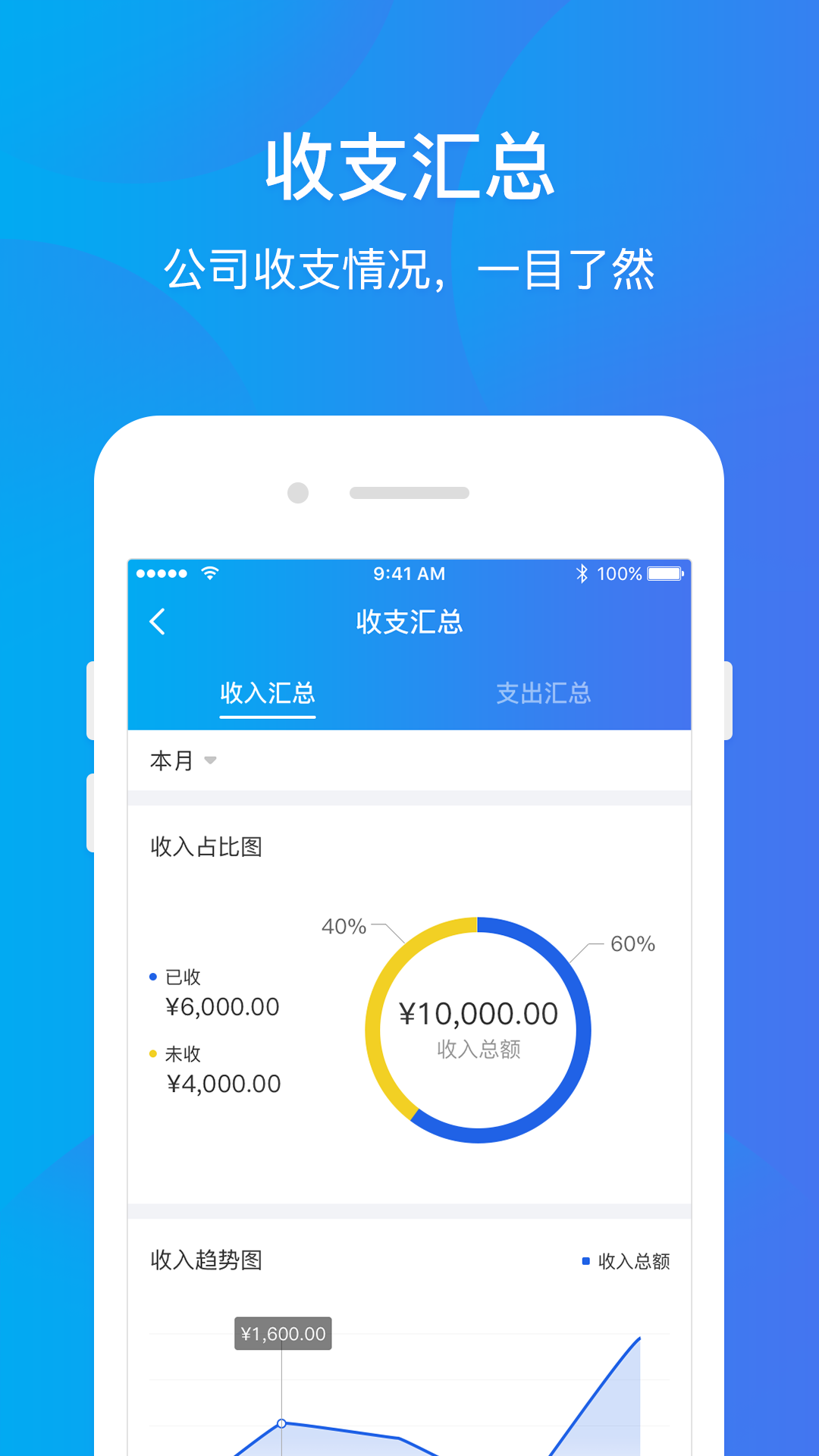 精彩截图-运车管家物流版2026官方新版