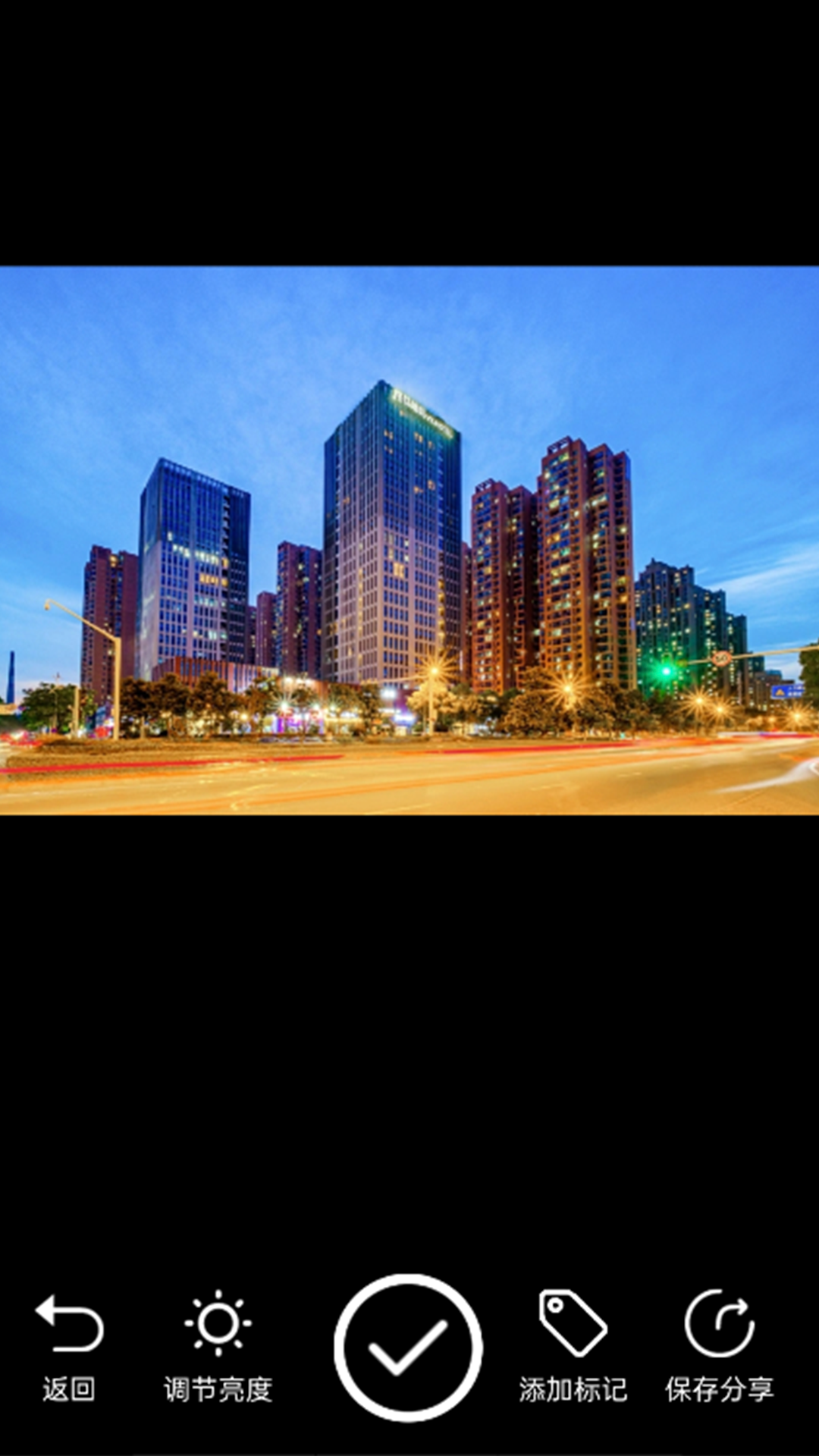 精彩截图-格美相机2026官方新版