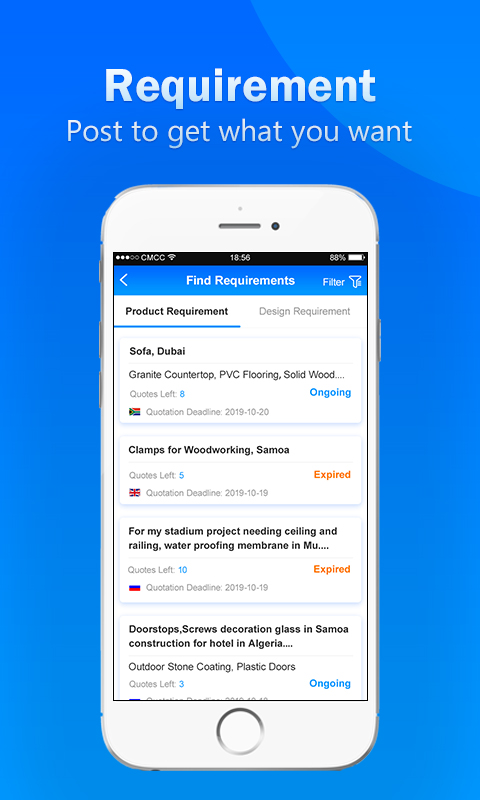 精彩截图-BuildMost2026官方新版