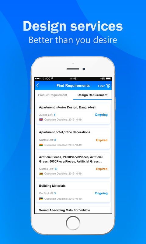 精彩截图-BuildMost2026官方新版