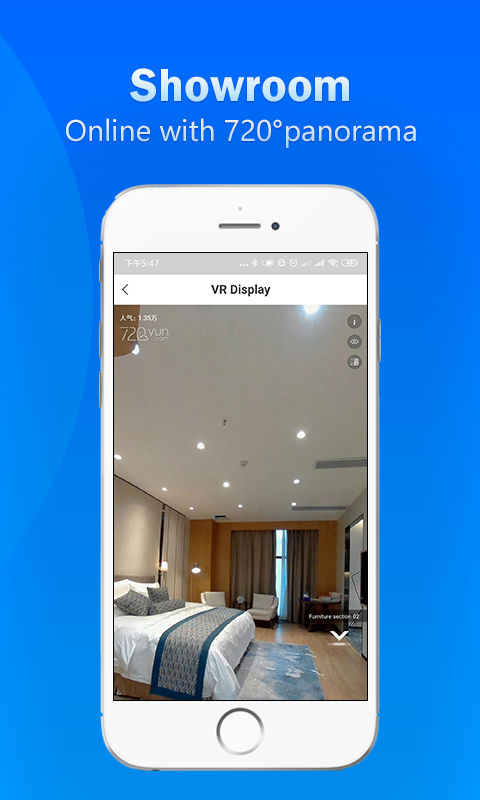 精彩截图-BuildMost2026官方新版
