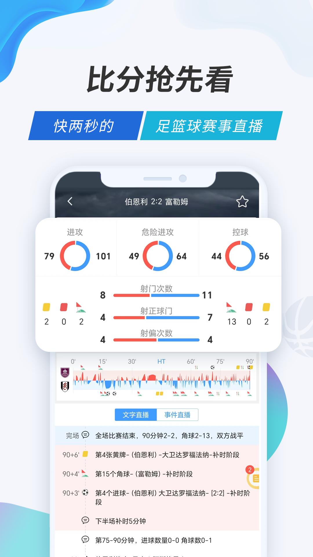 精彩截图-V站2026官方新版