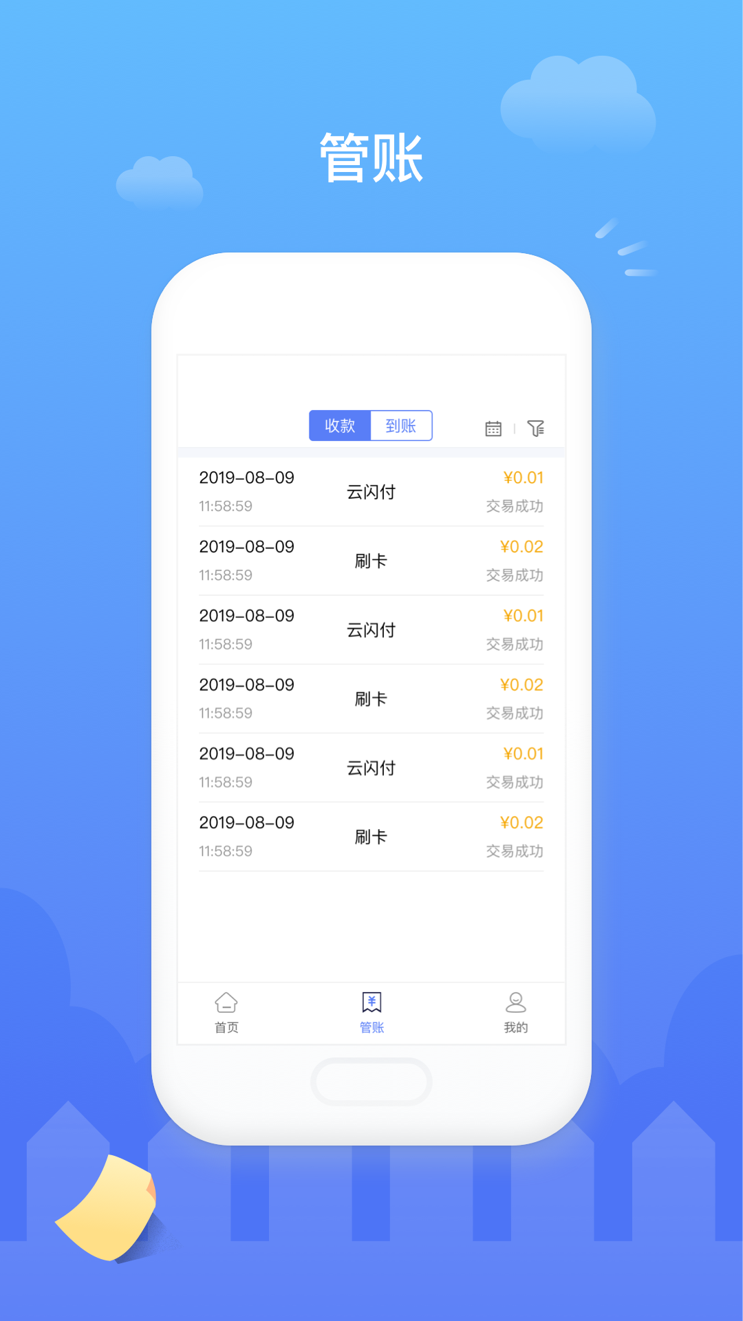 ʽͼ-Ǯ2023ٷ°
