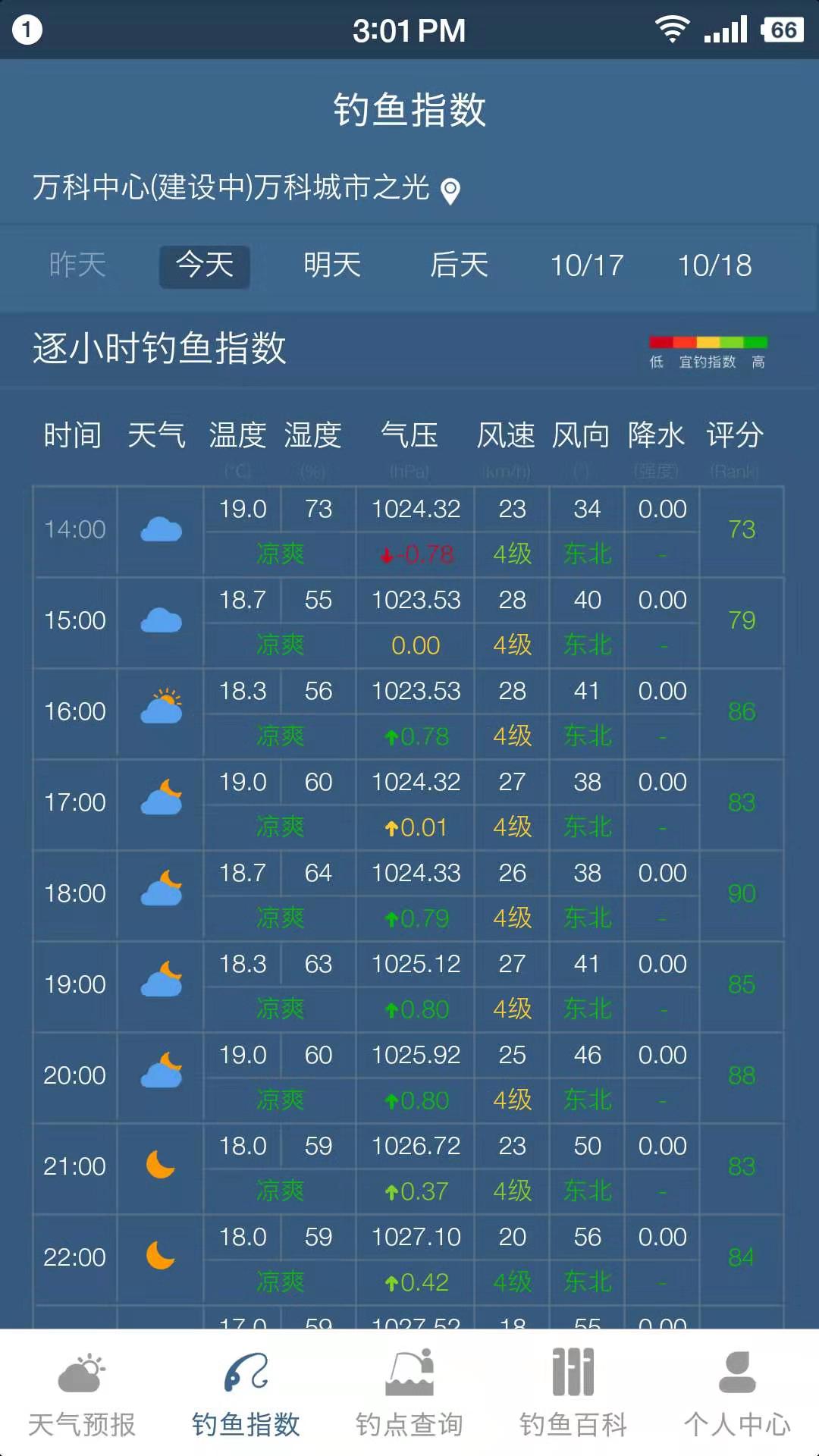 点击查看大图