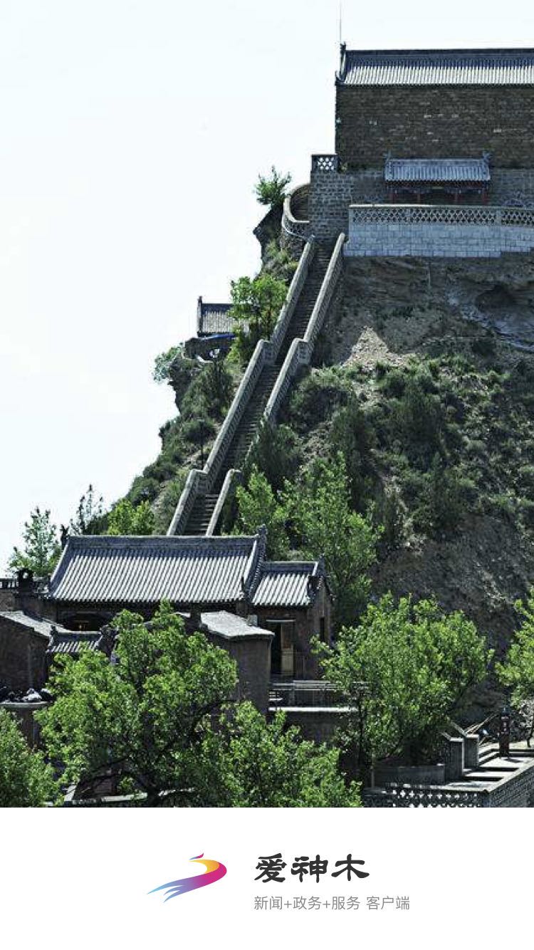 精彩截图-爱神木2026官方新版