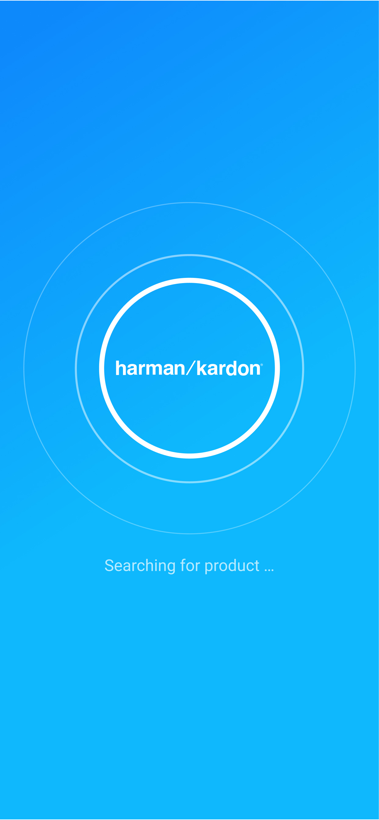 精彩截图-Headphones2026官方新版