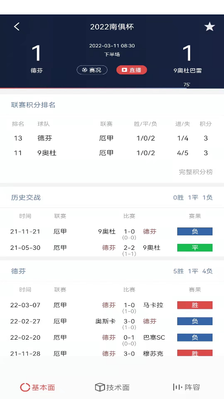精彩截图-极跃体育2025官方新版