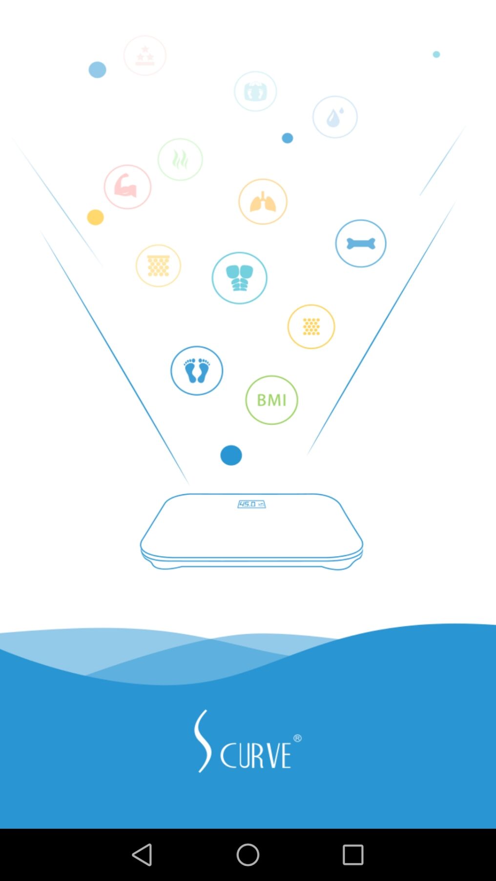 精彩截图-麦至美2026官方新版