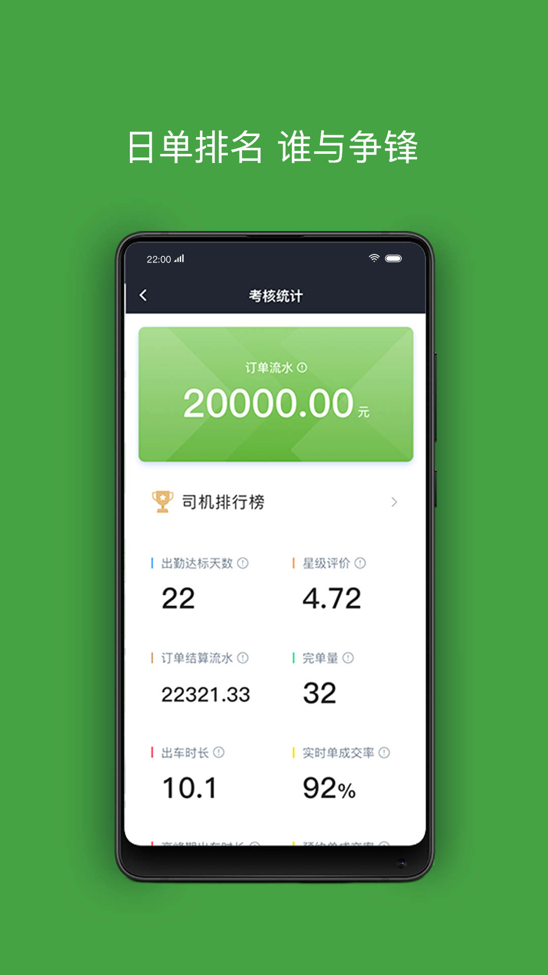 精彩截图-有象车主2026官方新版