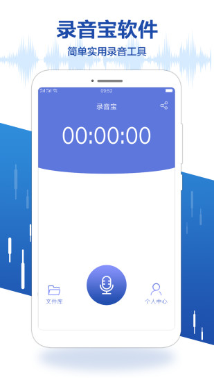 550