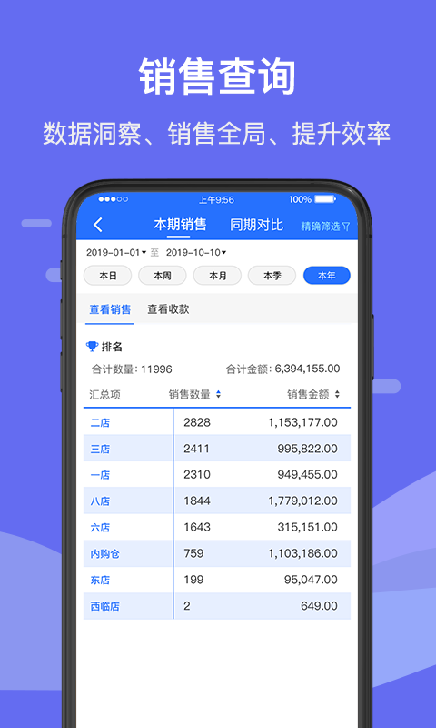 精彩截图-掌鑫宝2026官方新版