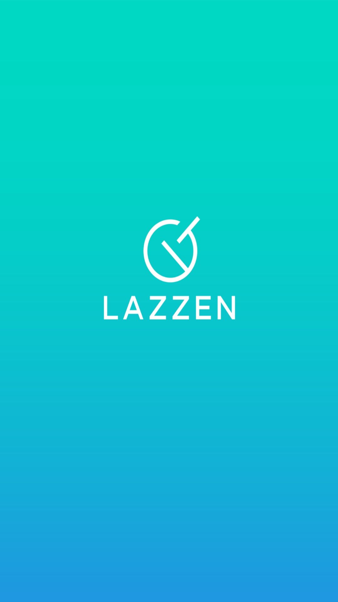 精彩截图-良信互联2025官方新版