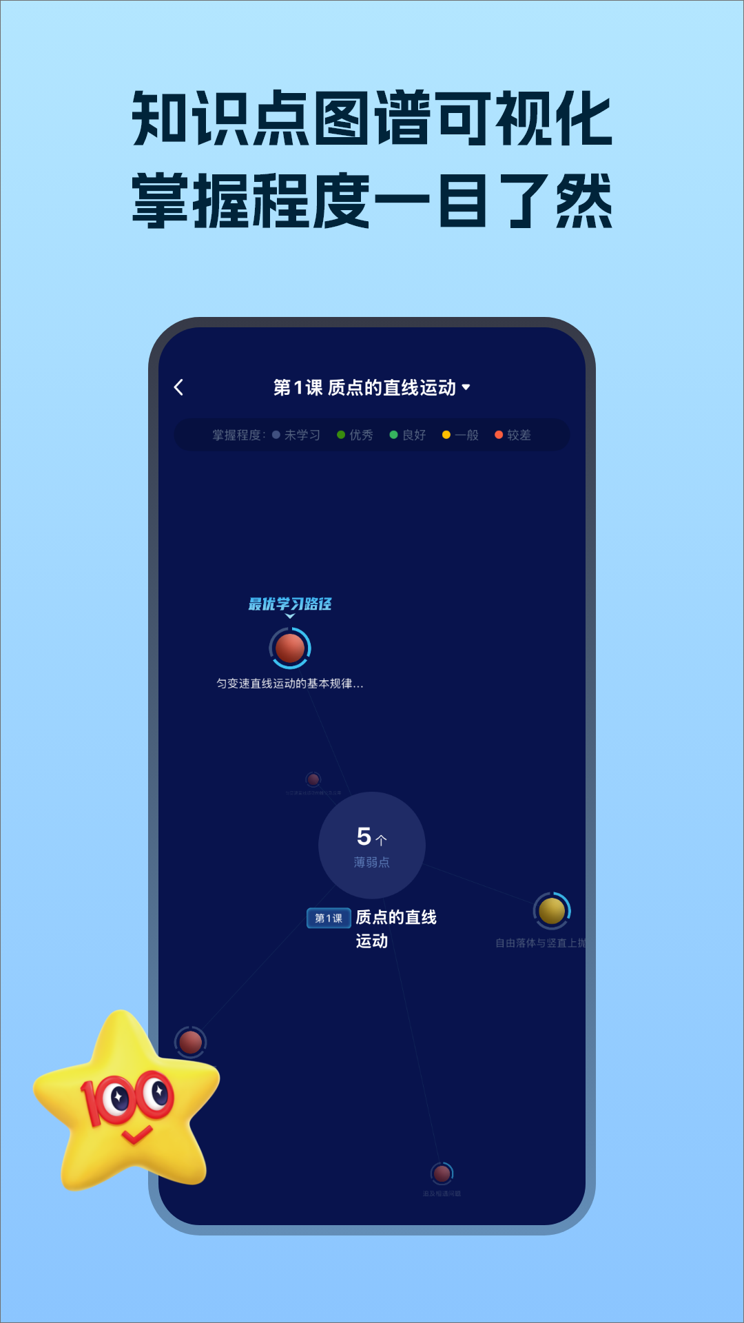 精彩截图-考试在线2026官方新版