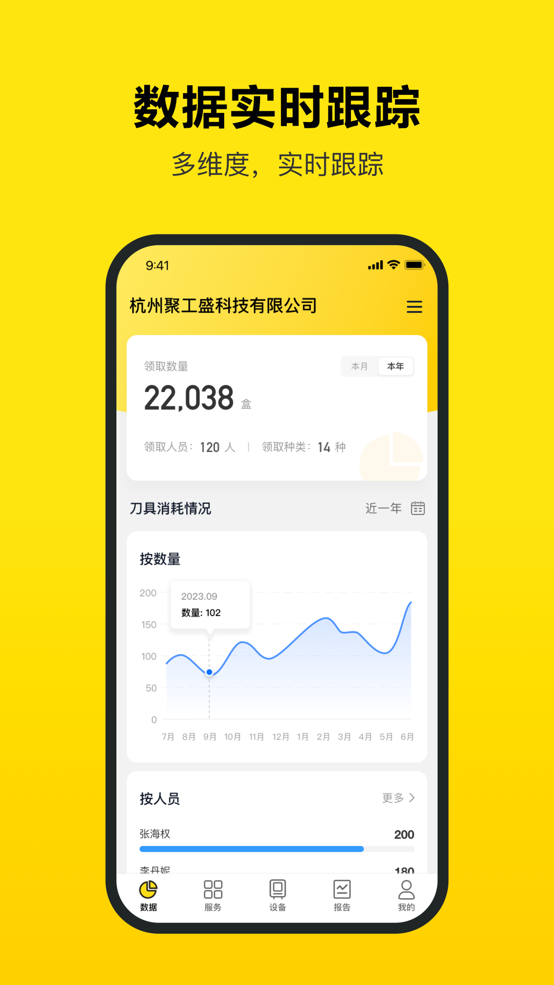 工巢 截图 1