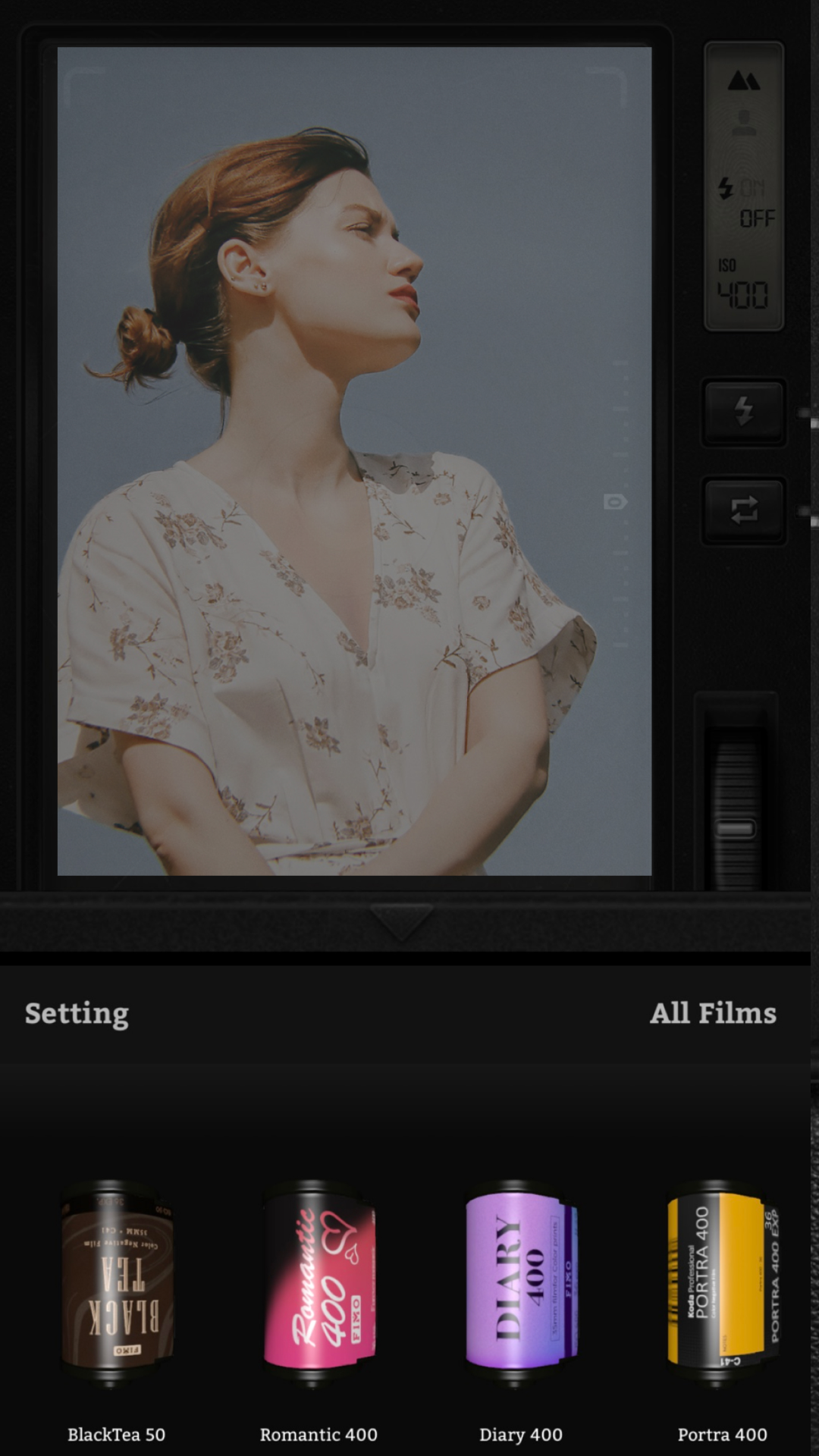 精彩截图-FIMO2026官方新版