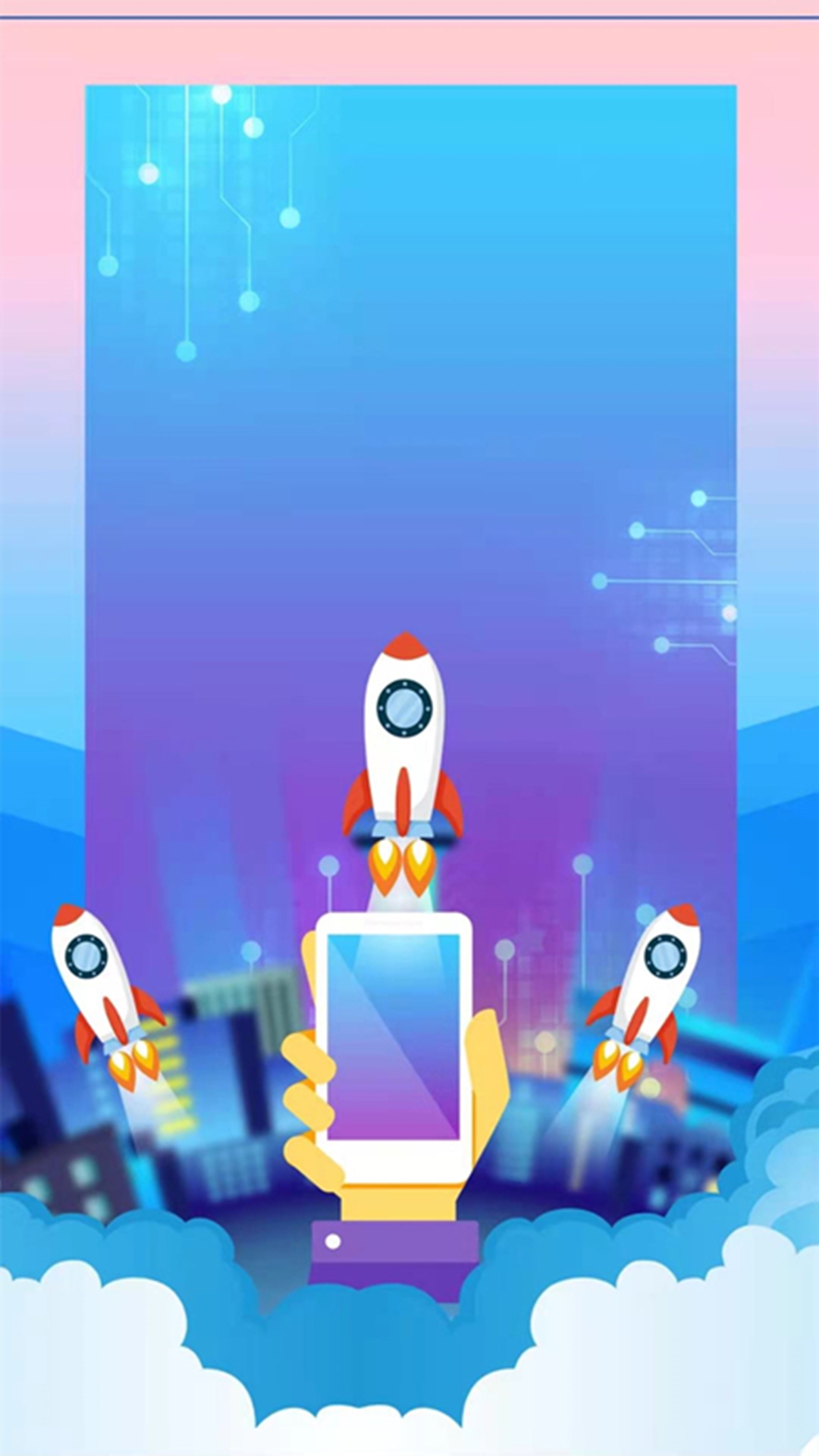 精彩截图-手机搬家cl2025官方新版