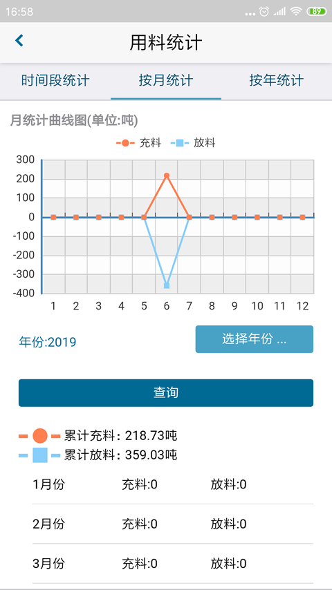 精彩截图-金凿云2025官方新版
