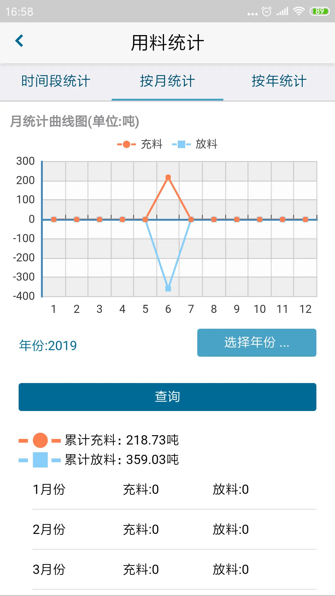 精彩截图-金凿云2026官方新版