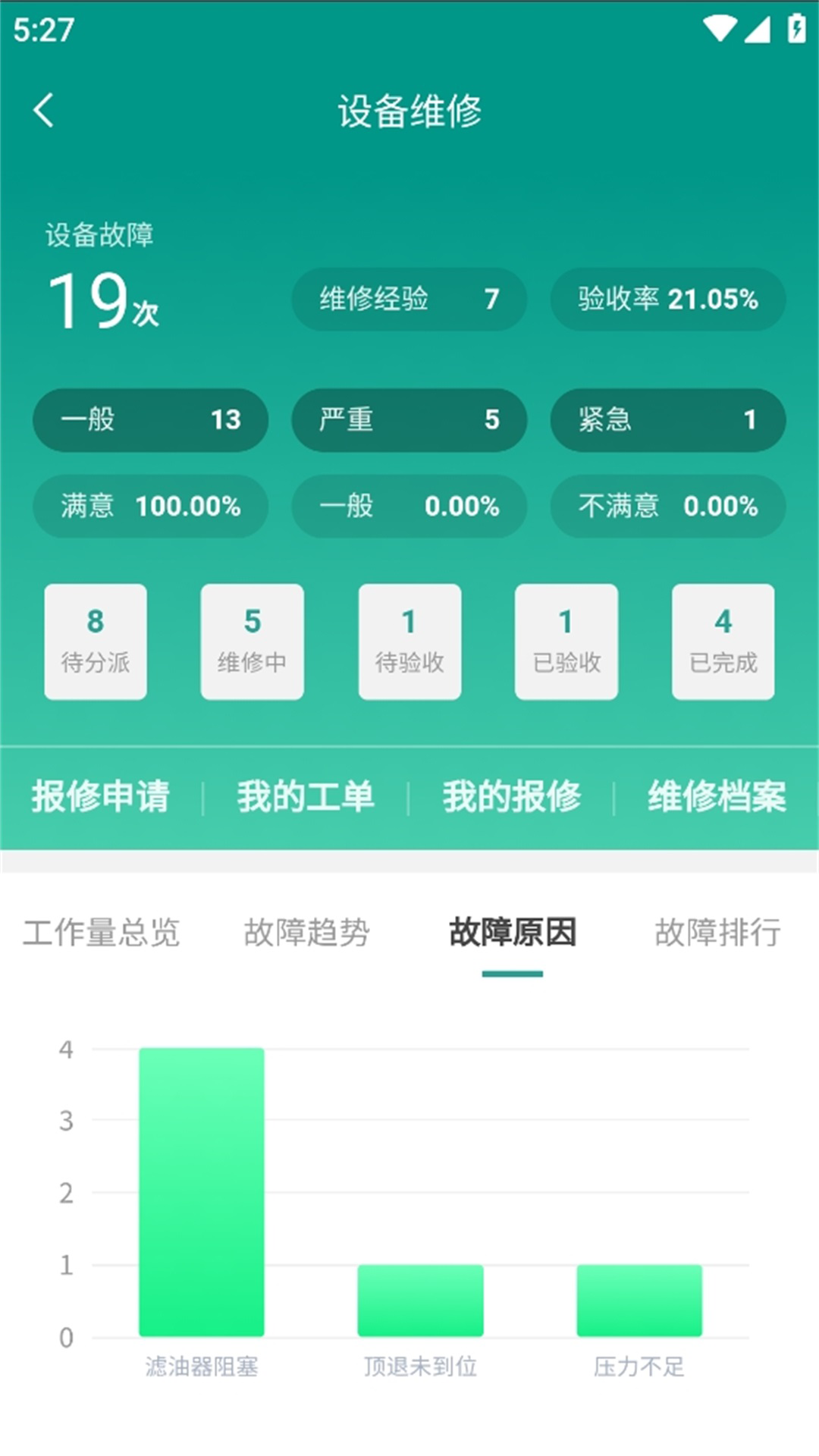 精彩截图-分寸云2026官方新版