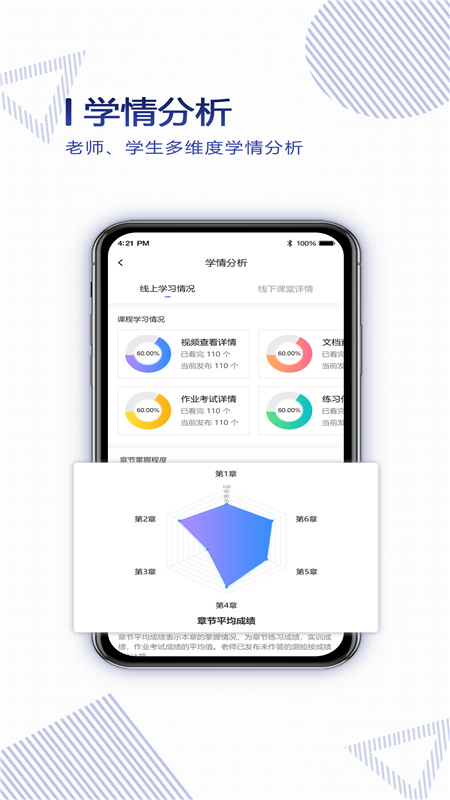 精彩截图-正保云课堂2026官方新版