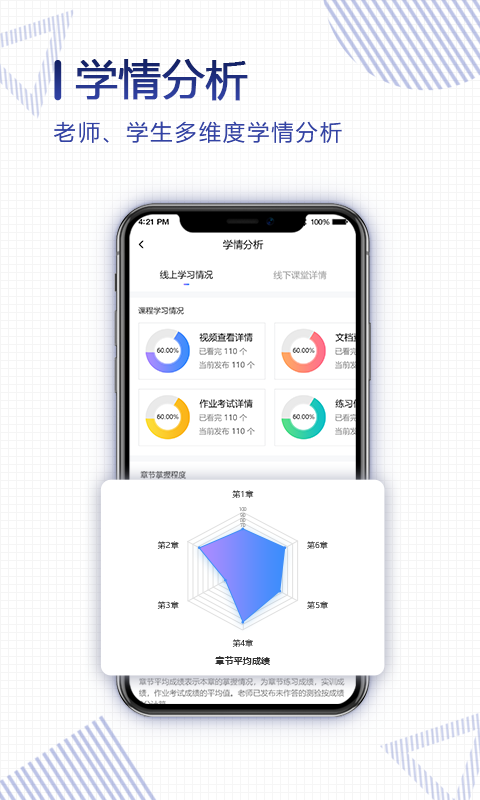 精彩截图-正保云课堂2026官方新版