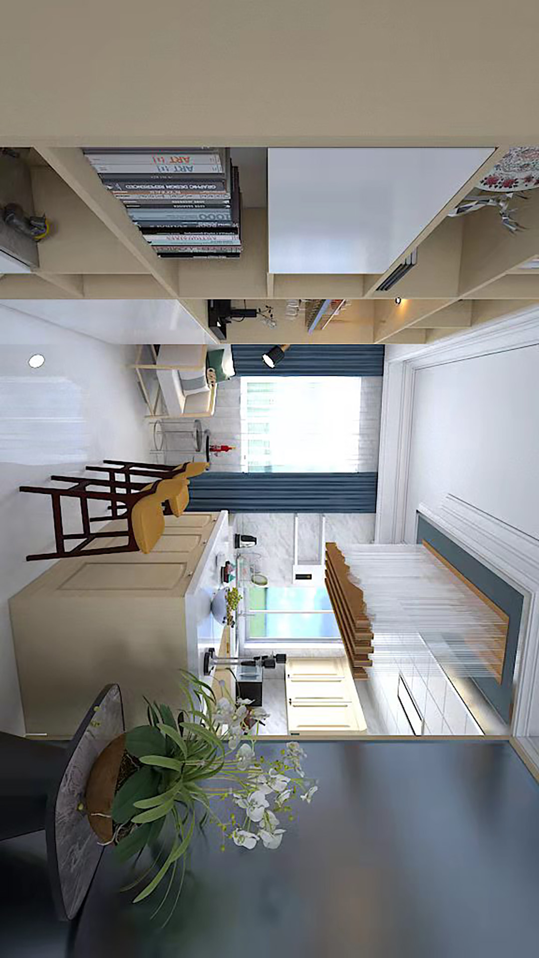 精彩截图-仟艺家2026官方新版