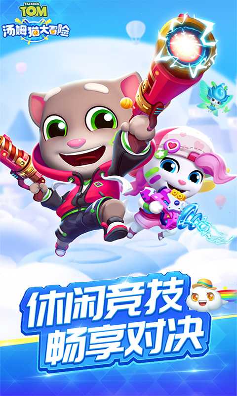 90vs即时比分滚球版比分网免费ͼ