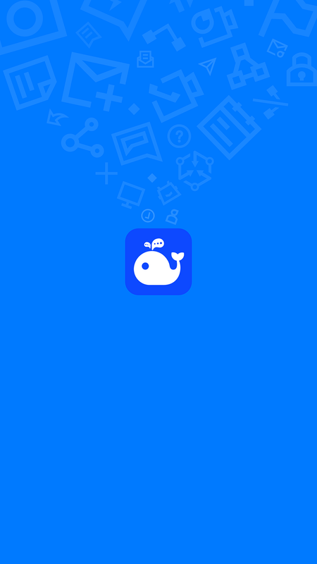 精彩截图-WorkPlus2026官方新版