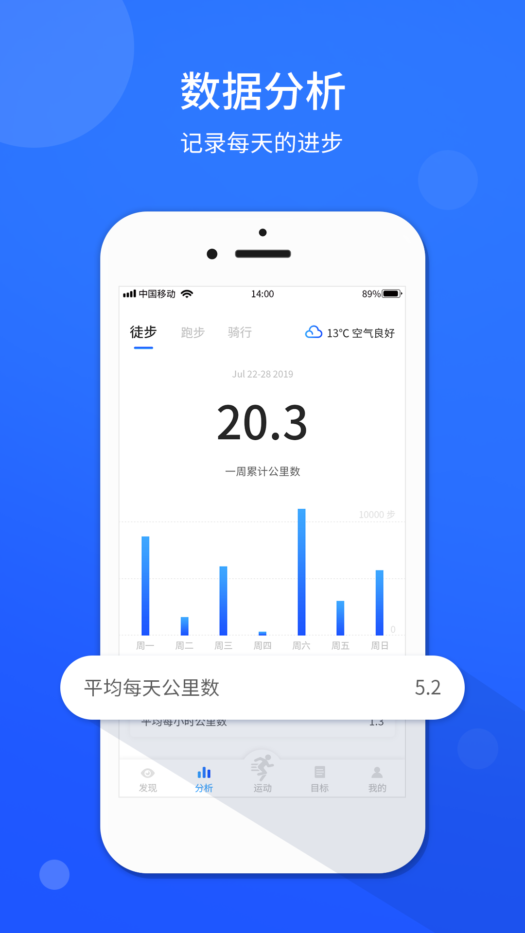 精彩截图-运动计步器2025官方新版