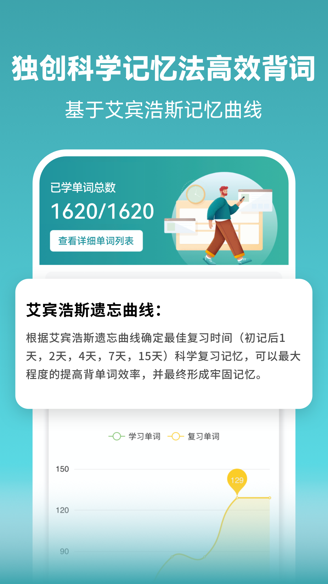 精彩截图-莱特俄语学习背单词2025官方新版