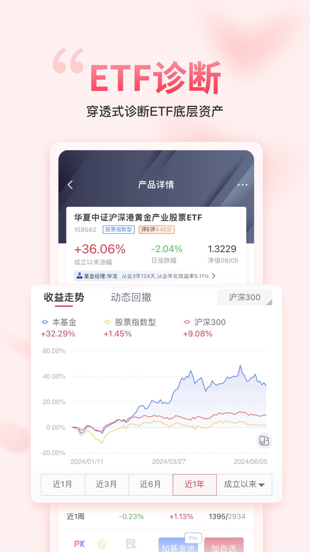 精彩截图-Go-Goal2026官方新版