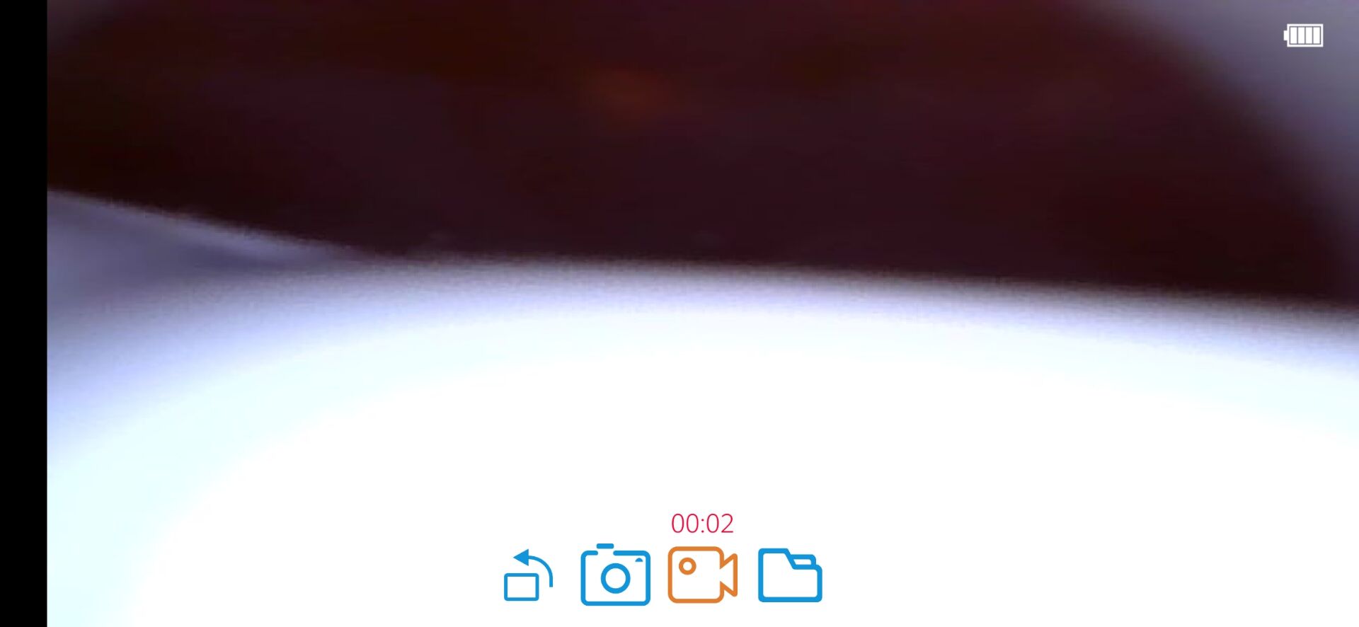 精彩截图-XRCam2025官方新版