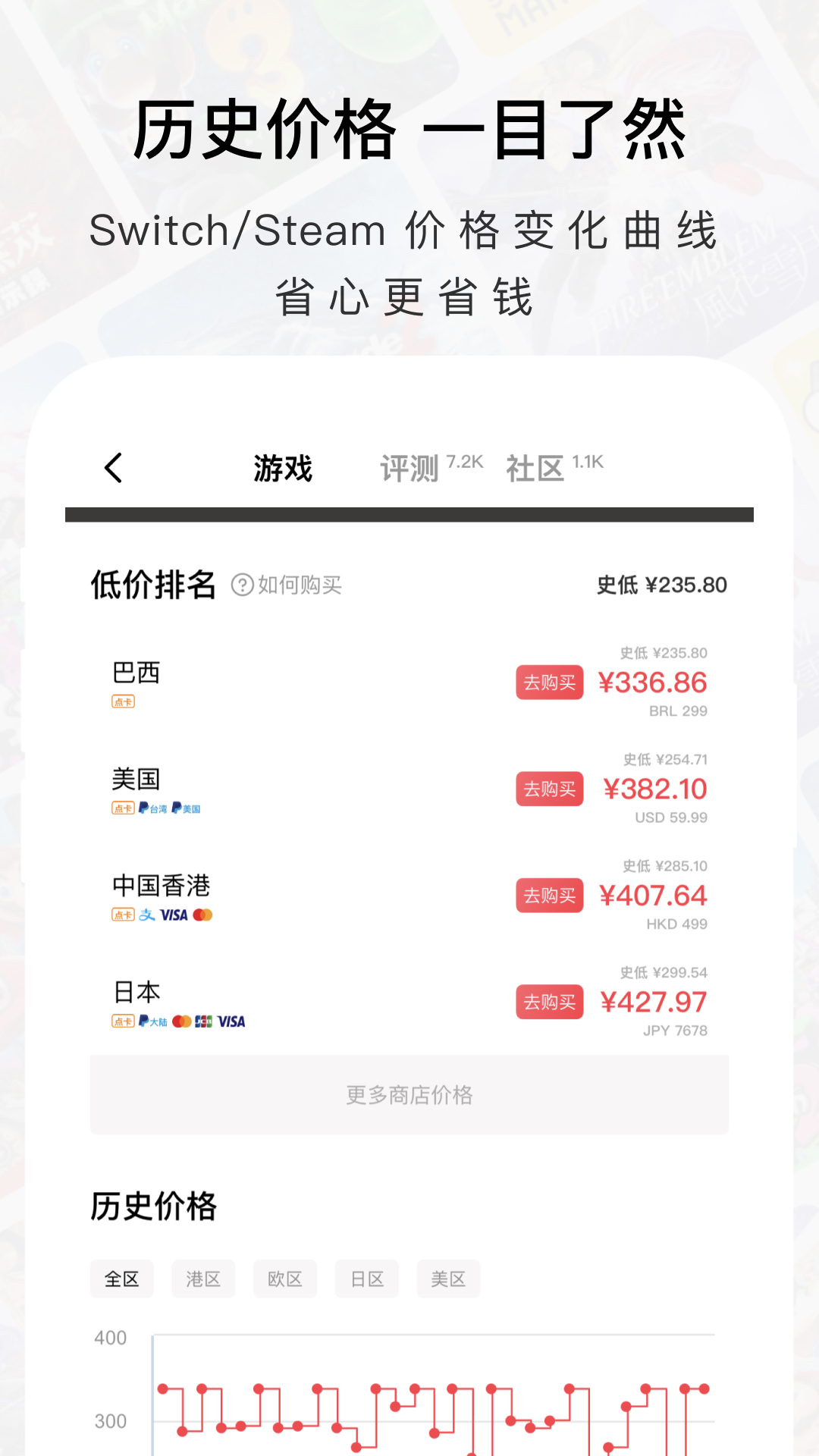 精彩截图-Jump2026官方新版