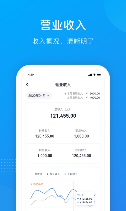 精彩截图-掌上8圈2026官方新版
