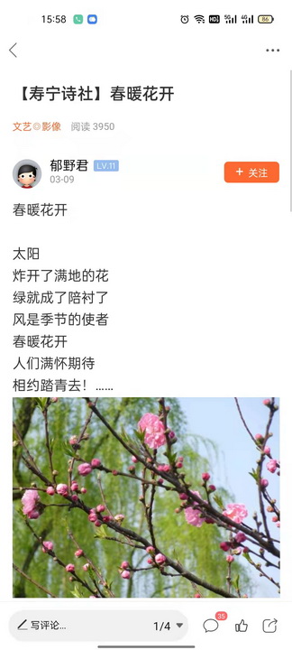 精彩截图-大寿宁2026官方新版