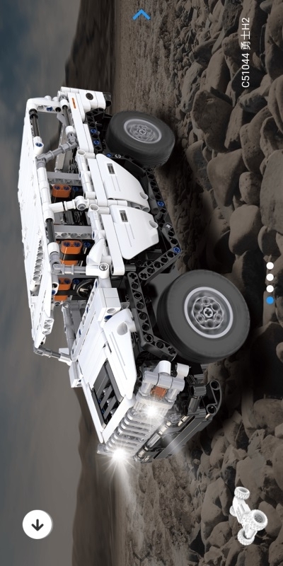 精彩截图-CaDASMART2026官方新版