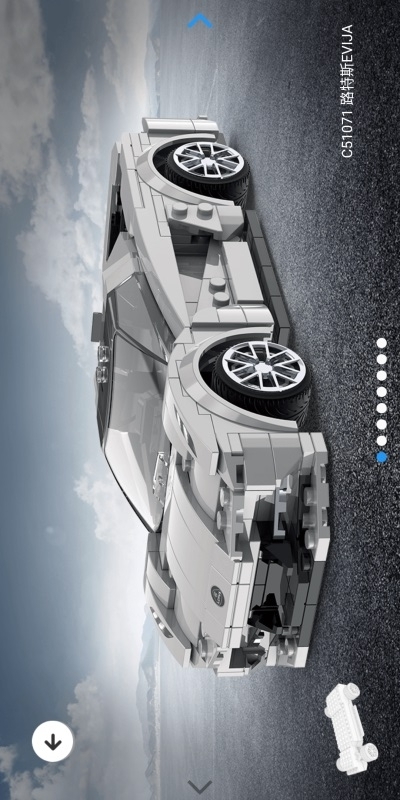 精彩截图-CaDASMART2026官方新版