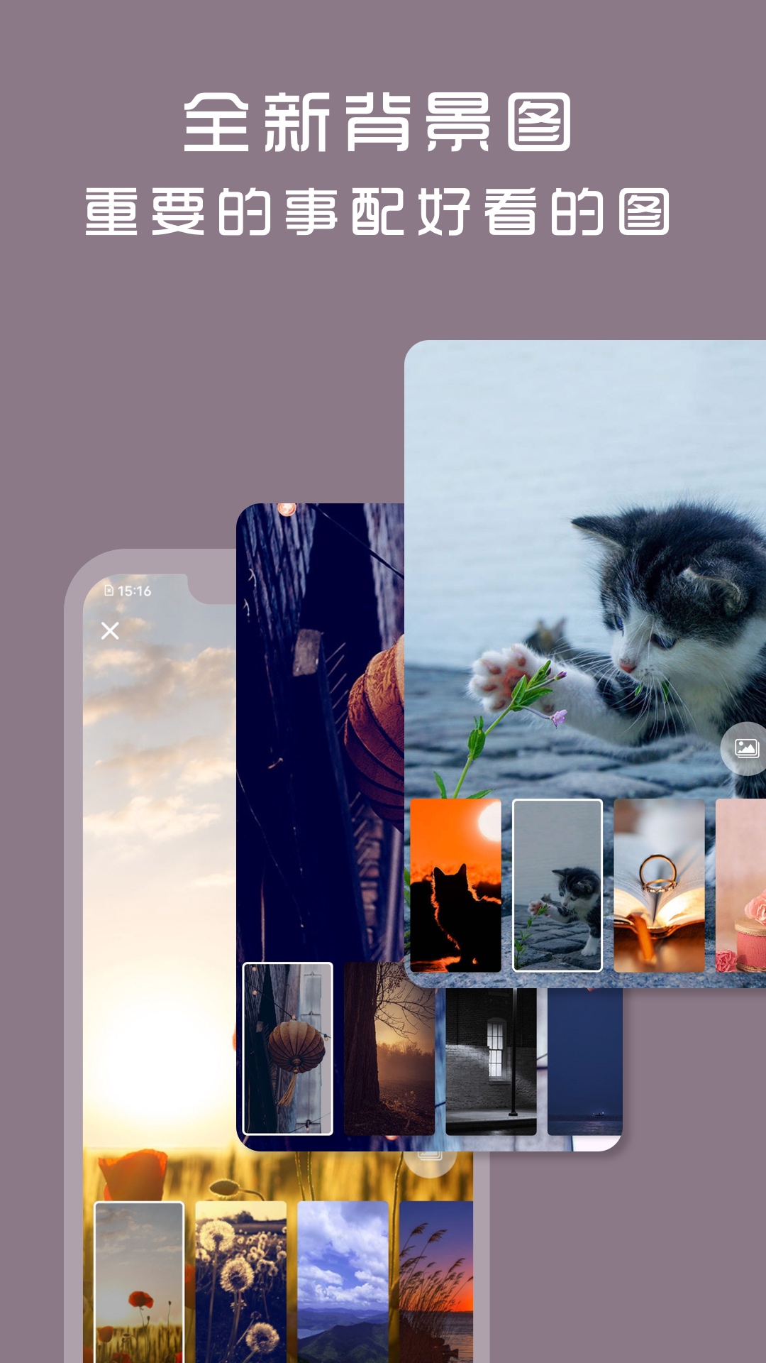 精彩截图-计时光2026官方新版