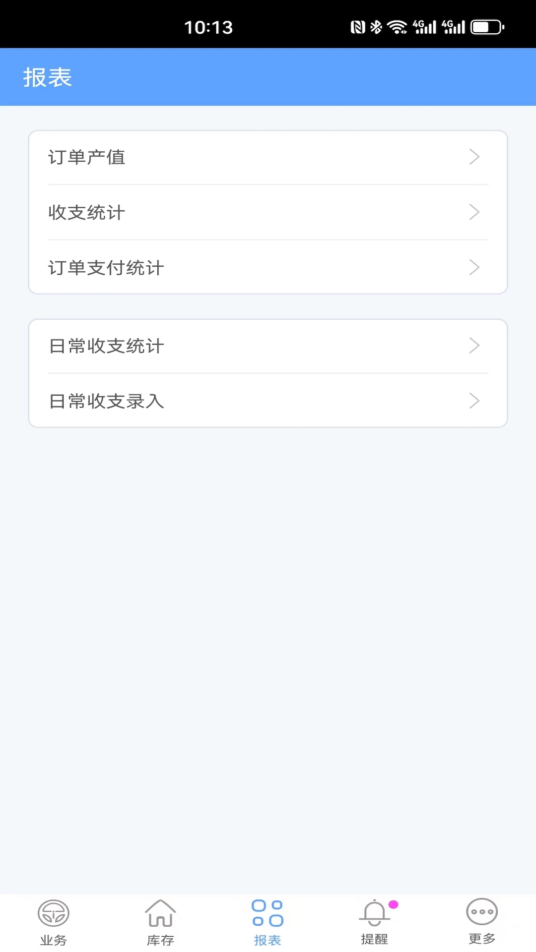 精彩截图-爱车店迷你版2026官方新版
