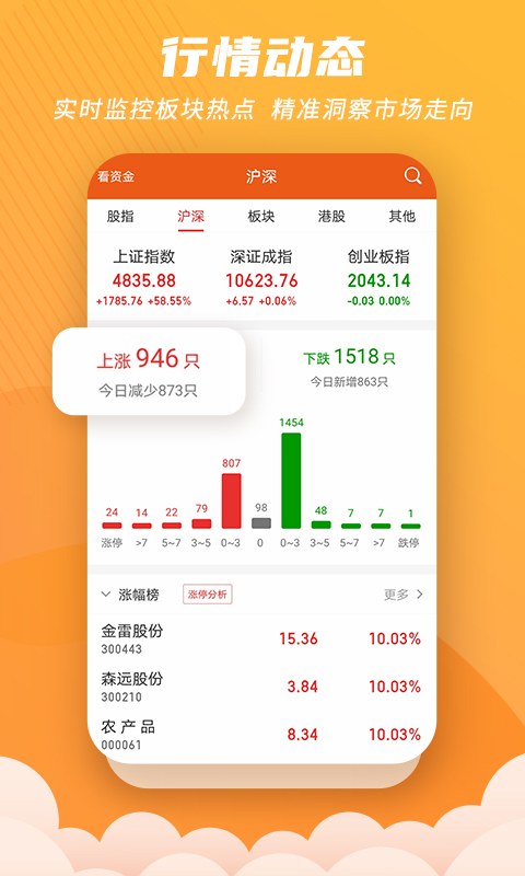 精彩截图-世纪招财猫2025官方新版