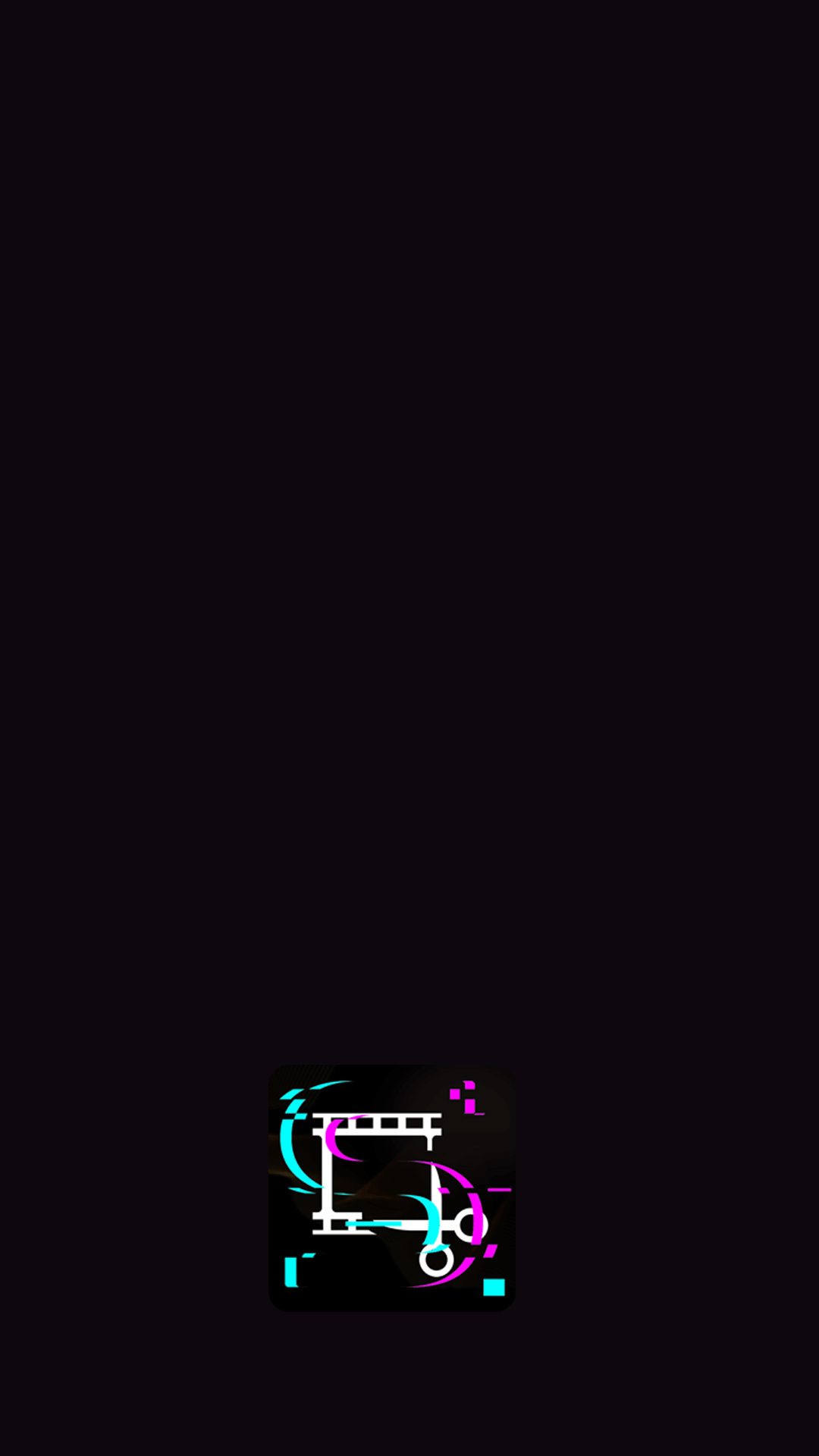 精彩截图-剪辑视频王2025官方新版