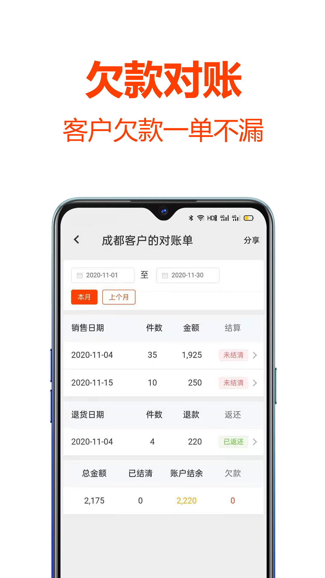 精彩截图-批发帮2026官方新版