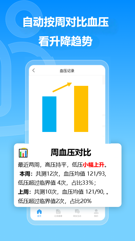 精彩截图-撼高组2026官方新版