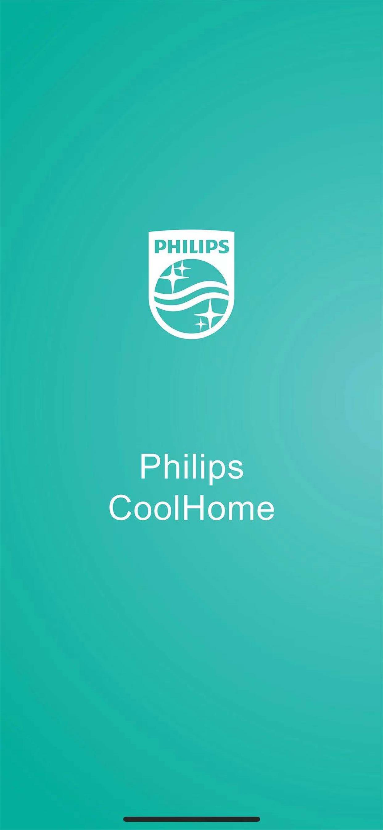 精彩截图-智能空调2026官方新版