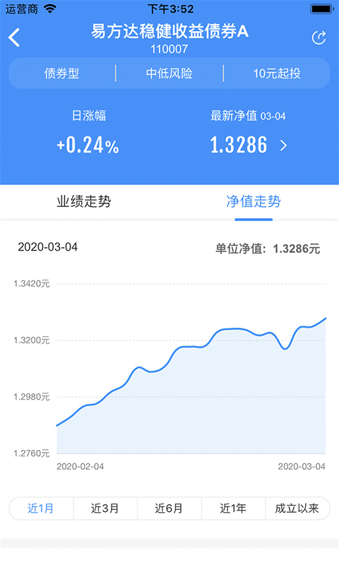 精彩截图-财可夫斯基2026官方新版