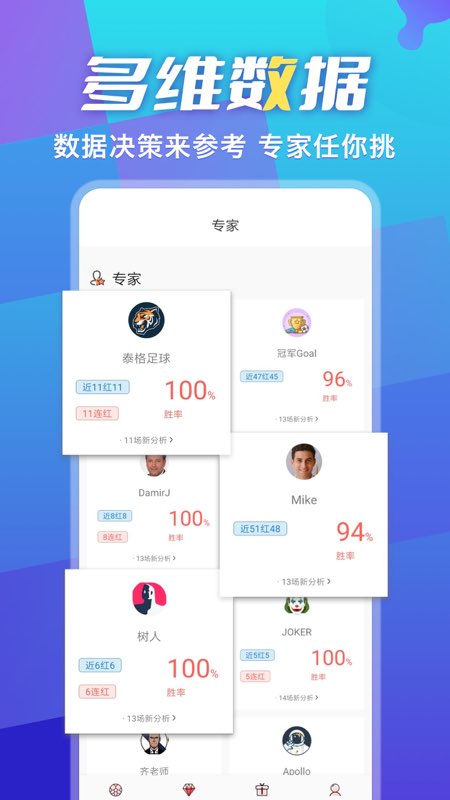 精彩截图-超神鲸2026官方新版
