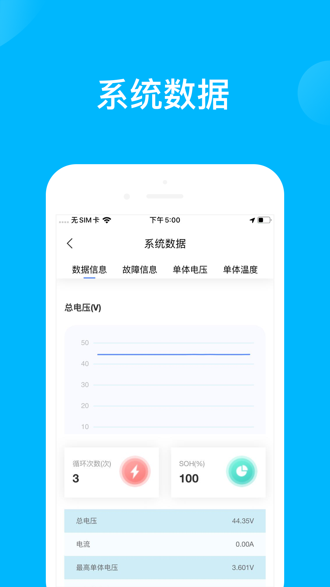 精彩截图-精控云服务2025官方新版