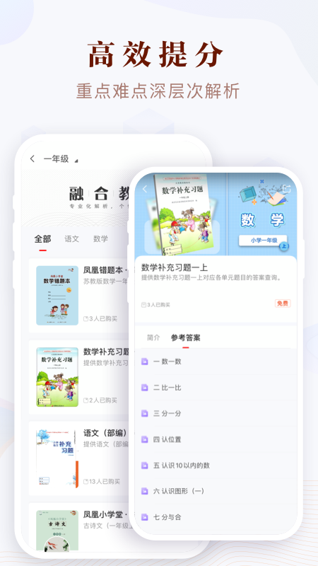 精彩截图-凤凰易学2025官方新版