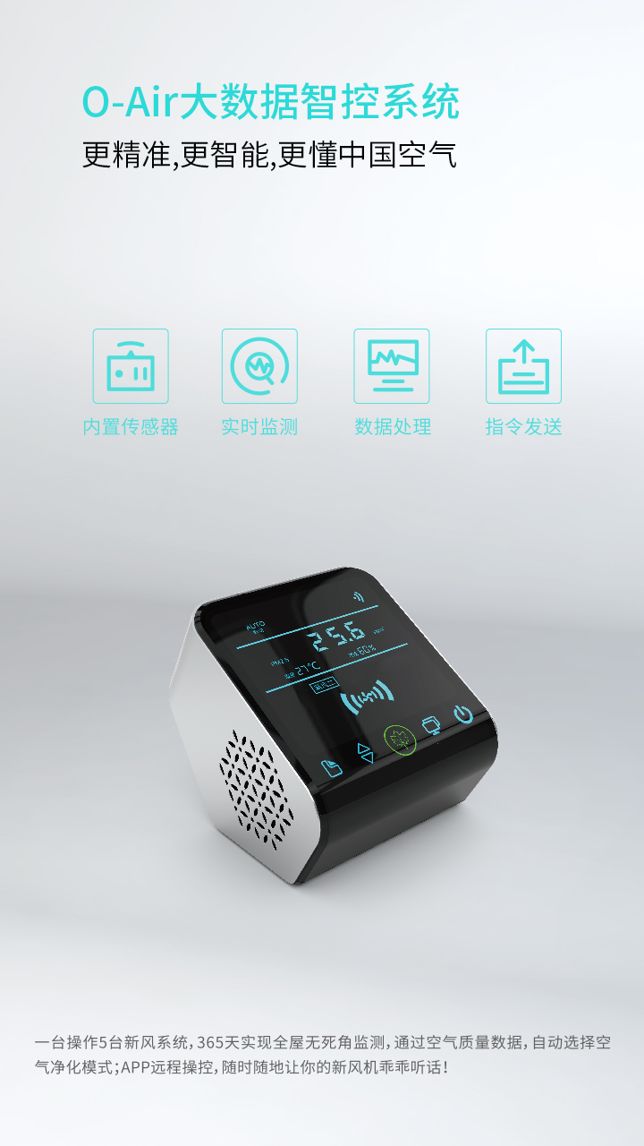 精彩截图-纳风空气2025官方新版